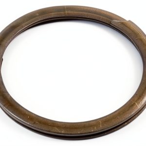 KB Performance Pistons PRJ100-3 Aluminum Ring-0