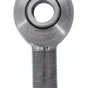 Competition Engineering Heim Rod Ends Automotive Performance-0