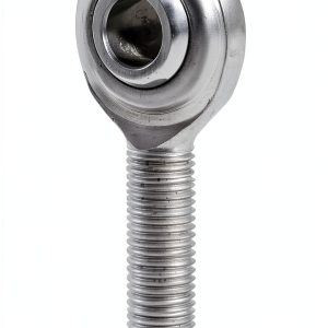 Allstar Performance Alloy Steel Tie Rod Ends-0