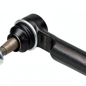 Fabtech Tie Rod End for Automotive Performance-0