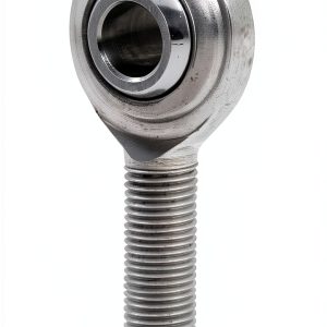 Allstar Performance Tie Rod End Machined Design-0