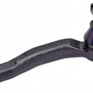 Mevotech Copper Tie Rod End Automotive Replacement-0