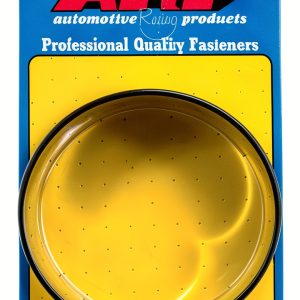 ARP Piston Ring Compression Tool Portable Auto Part-0