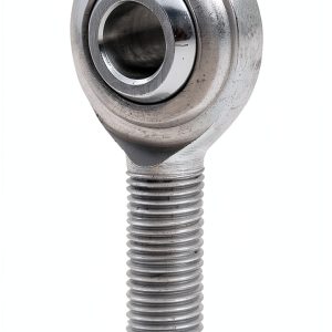 Tie Rod End Allstar Male Alloy Steel Terminal-0