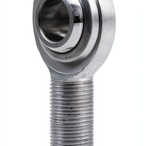 Tie Rod End Allstar Machined Automotive Part-0