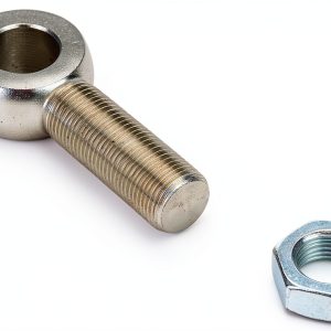 Tie Rod End Competition Engineering C6150-0