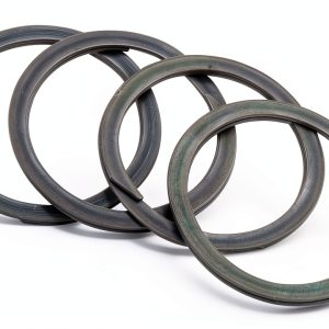 Piston Pin CS24 Auto Part for Automotive Performance-0