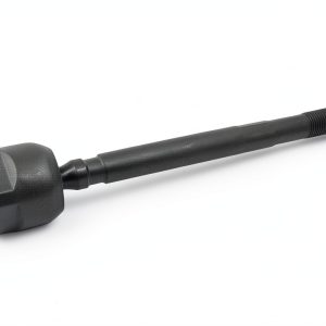 Tie Rod End Mevotech Machined Steel Performance-0