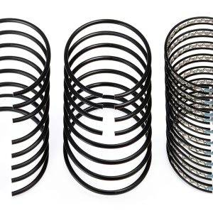 Sealed Power Piston Rings Automotive Performance-0