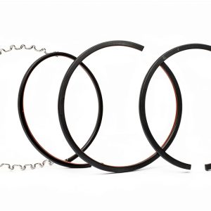 MAHLE Perfect Circle Piston Rings for Automotive-0