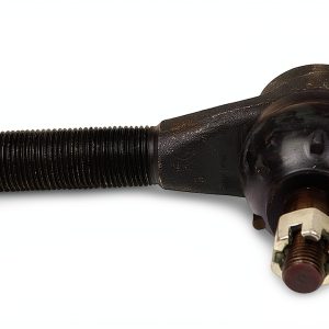 Allstar Performance Tie Rod Ends for Automotive-0