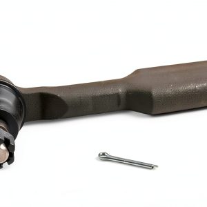 Proforged Tie Rod Ends SAE4140 Chromoly Steel-0