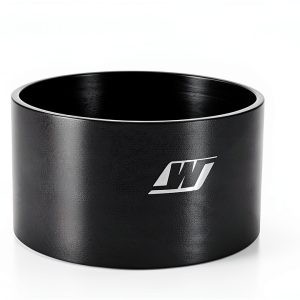 Wiseco Piston Sleeve RCS08500 Forged Aluminum-0