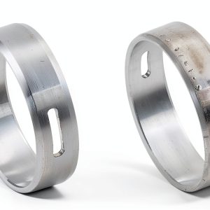 Sealed Power Piston Rings for Ford E-350 Super Duty-0