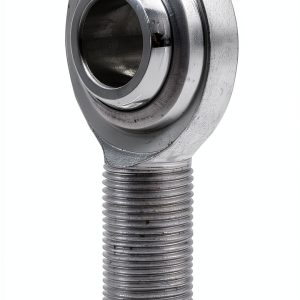 Allstar Performance Tie Rod Ends Machined-0
