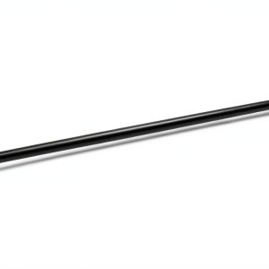 Tie Rod End Crown Automotive Machined Performance-0