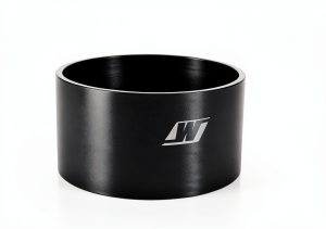 Wiseco Ring Compressor Sleeves for Automotive Performance-0