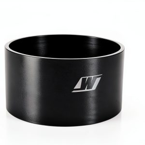 Wiseco Ring Compressor Sleeves for Automotive Performance-0