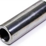 JE Pistons Polished Steel Wrist Pin 0.927in-0