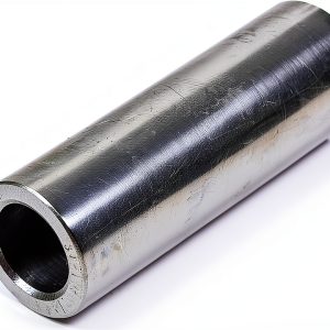 JE Pistons Polished Steel Wrist Pin 0.927in-0